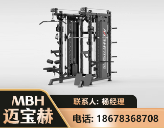 安阳三合一综合训练架
