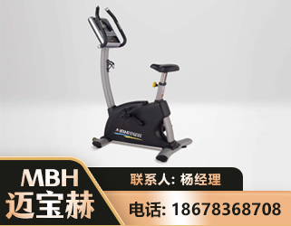 安阳立式健身车